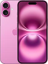 Apple iPhone 16 Plus price in Zambia