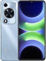Huawei Nova Y72