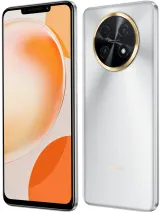 Huawei Nova Y91 price in Zambia