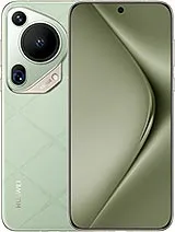Huawei Pura 70 Ultra price in Zambia