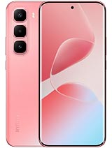 Infinix Hot 60 Pro+ price in Zambia