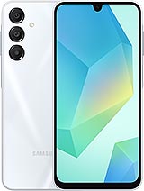Samsung Galaxy A16 5G price in Zambia