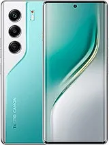 Tecno Camon 40 Pro price in Zambia