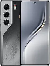 Tecno Camon 40 price in Zambia