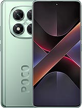 Xiaomi POCO X7