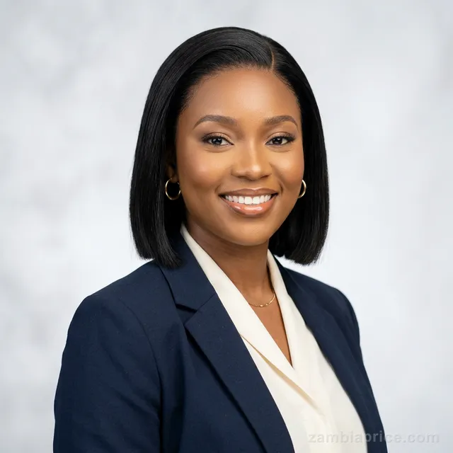 10" Deep Part Short Bob (T-Part Lace)